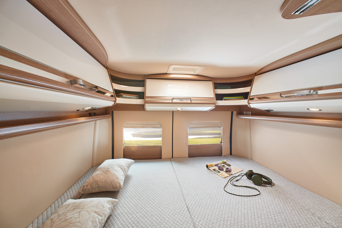 3012025 Malibucomfort600db 2