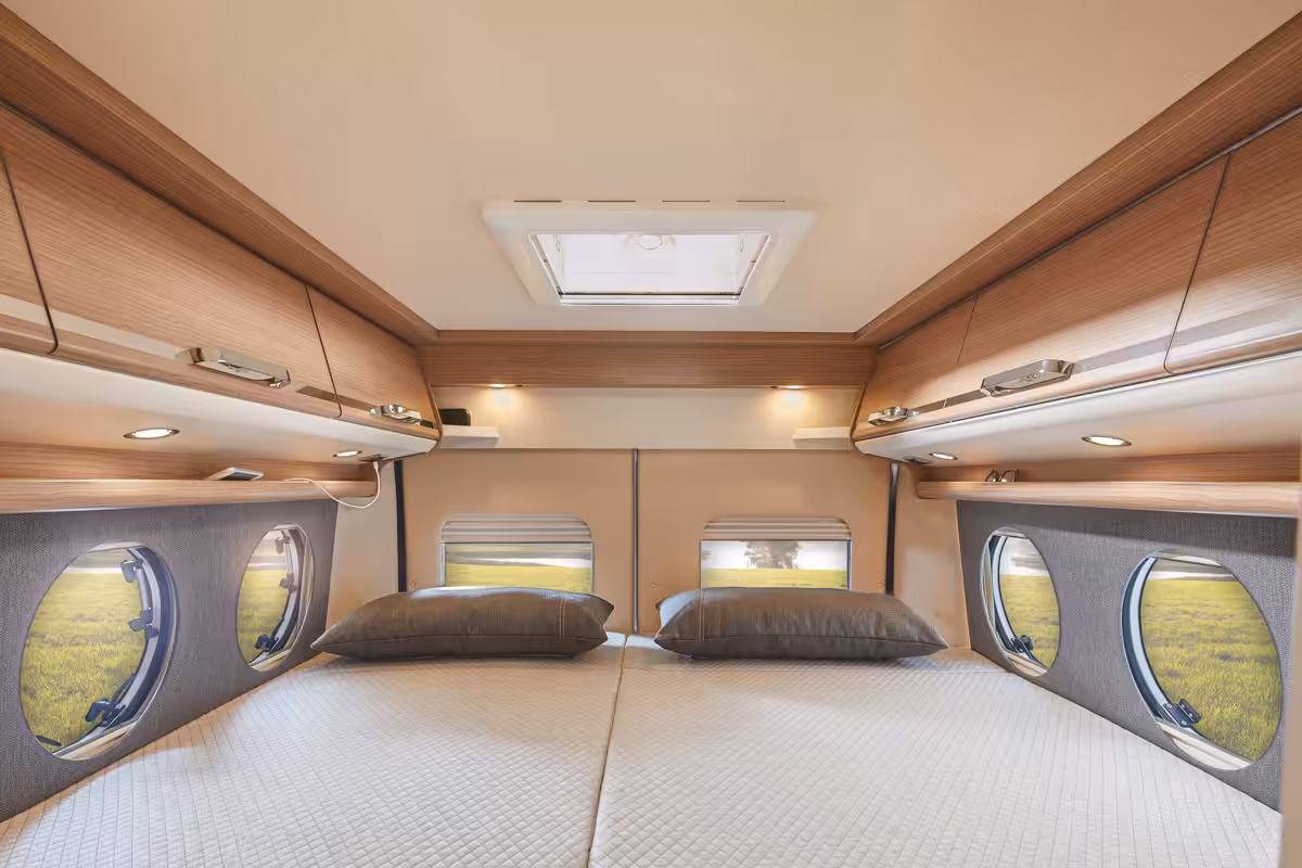 3012025 Malibucomfort640le