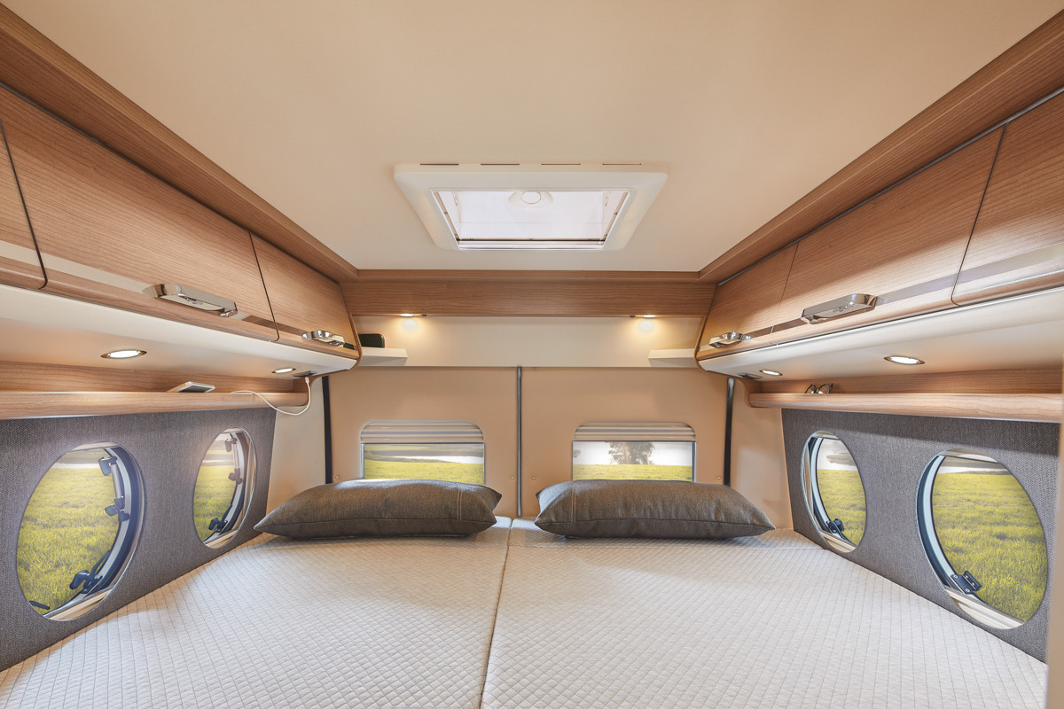 3012025 Malibucomfort640le