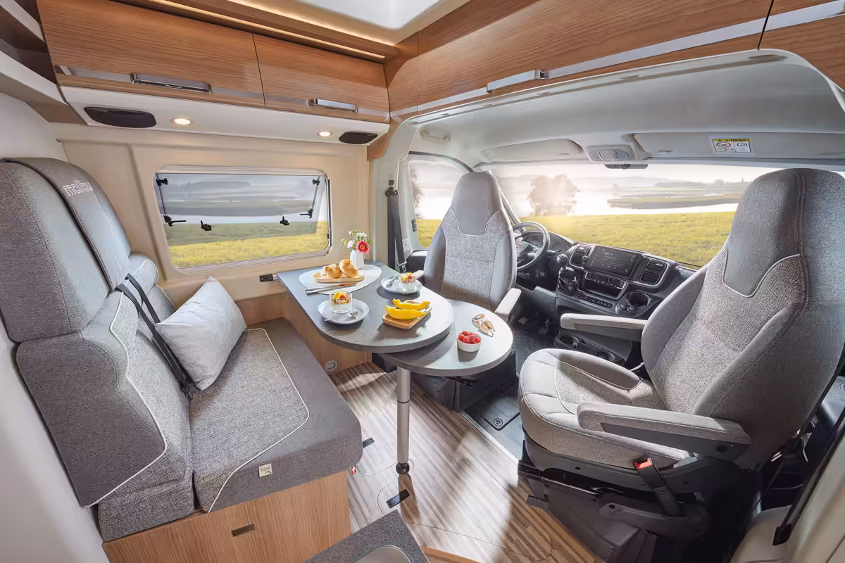 3012025 Malibucomfort640le 2