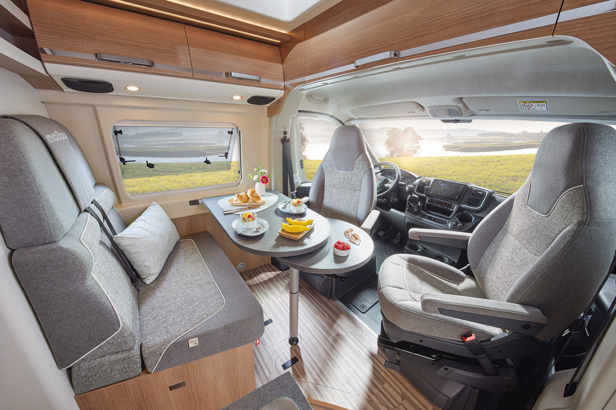3012025 Malibucomfort640le 2