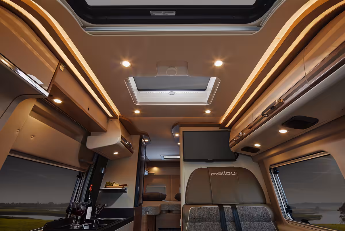 3012025 Malibucomfort640le 6
