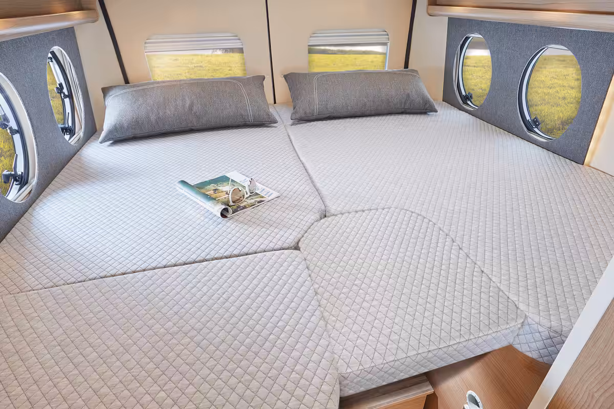 3012025 Malibucomfort640le 8