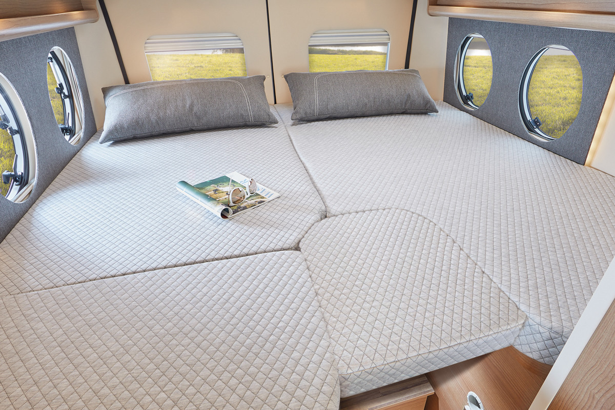 3012025 Malibucomfort640le 8