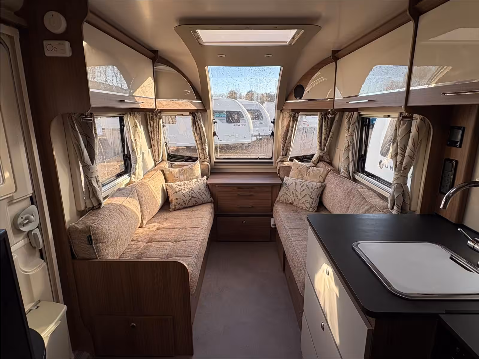 712025 42827.11