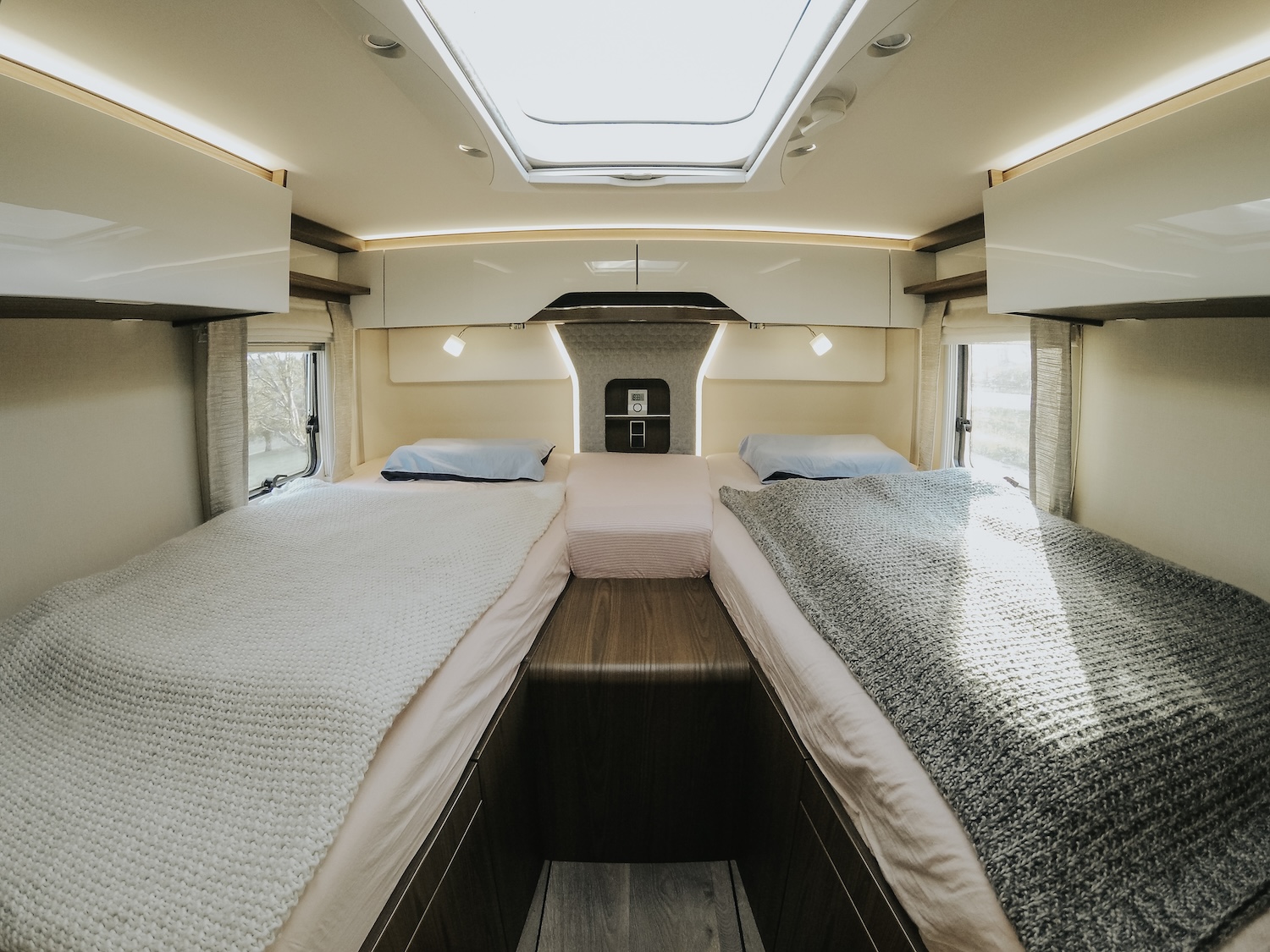 B ML I 880 MJ2020 Frankreich10