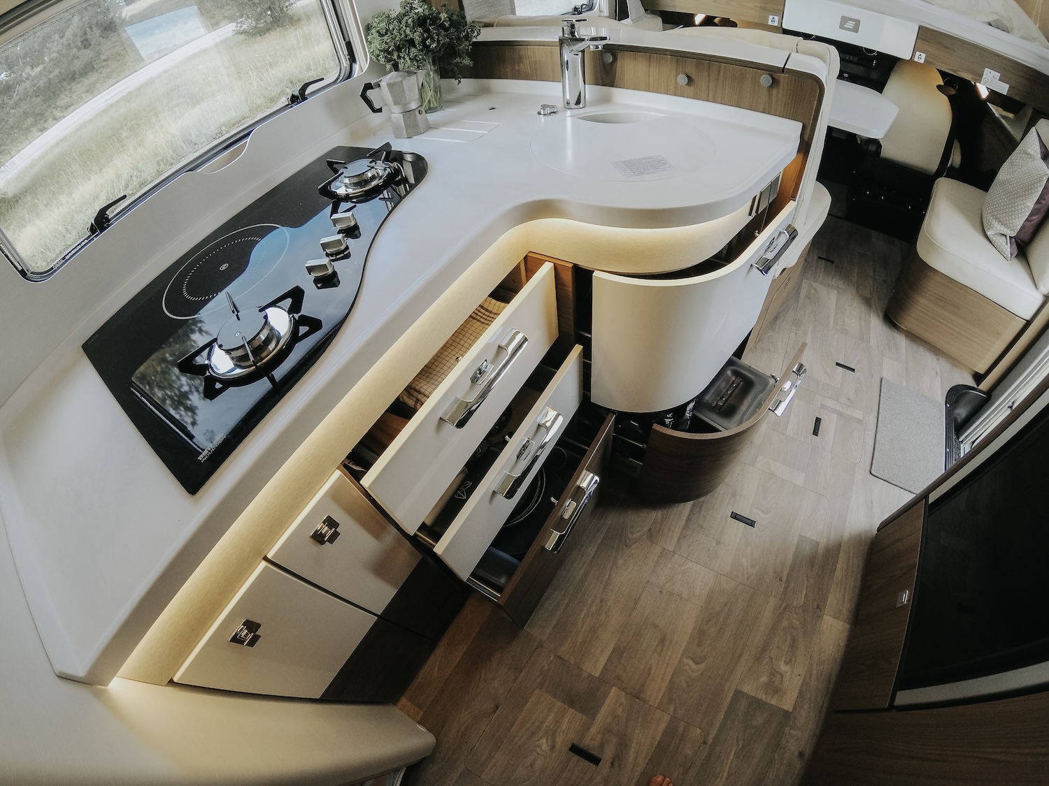 B ML I 880 MJ2020 Frankreich11