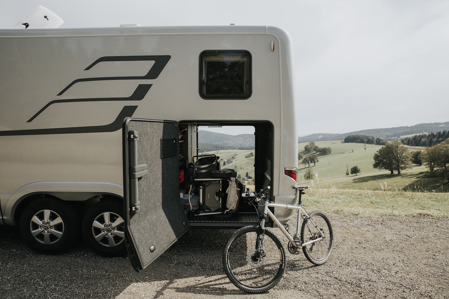 B ML I 880 MJ2020 Frankreich20
