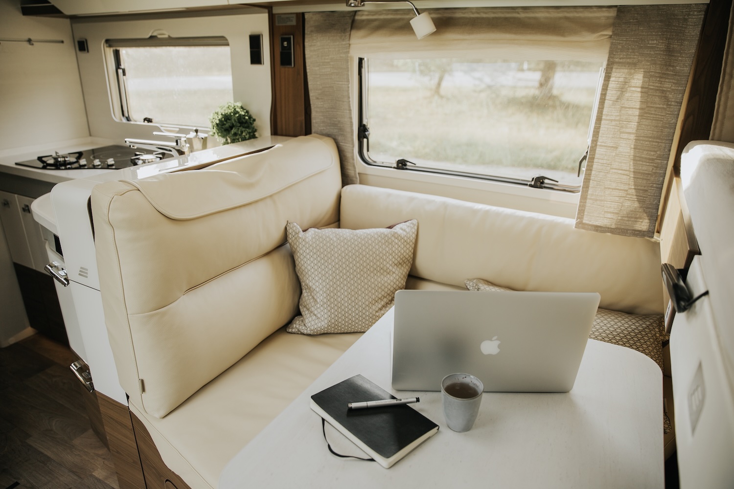 B ML I 880 MJ2020 Frankreich22