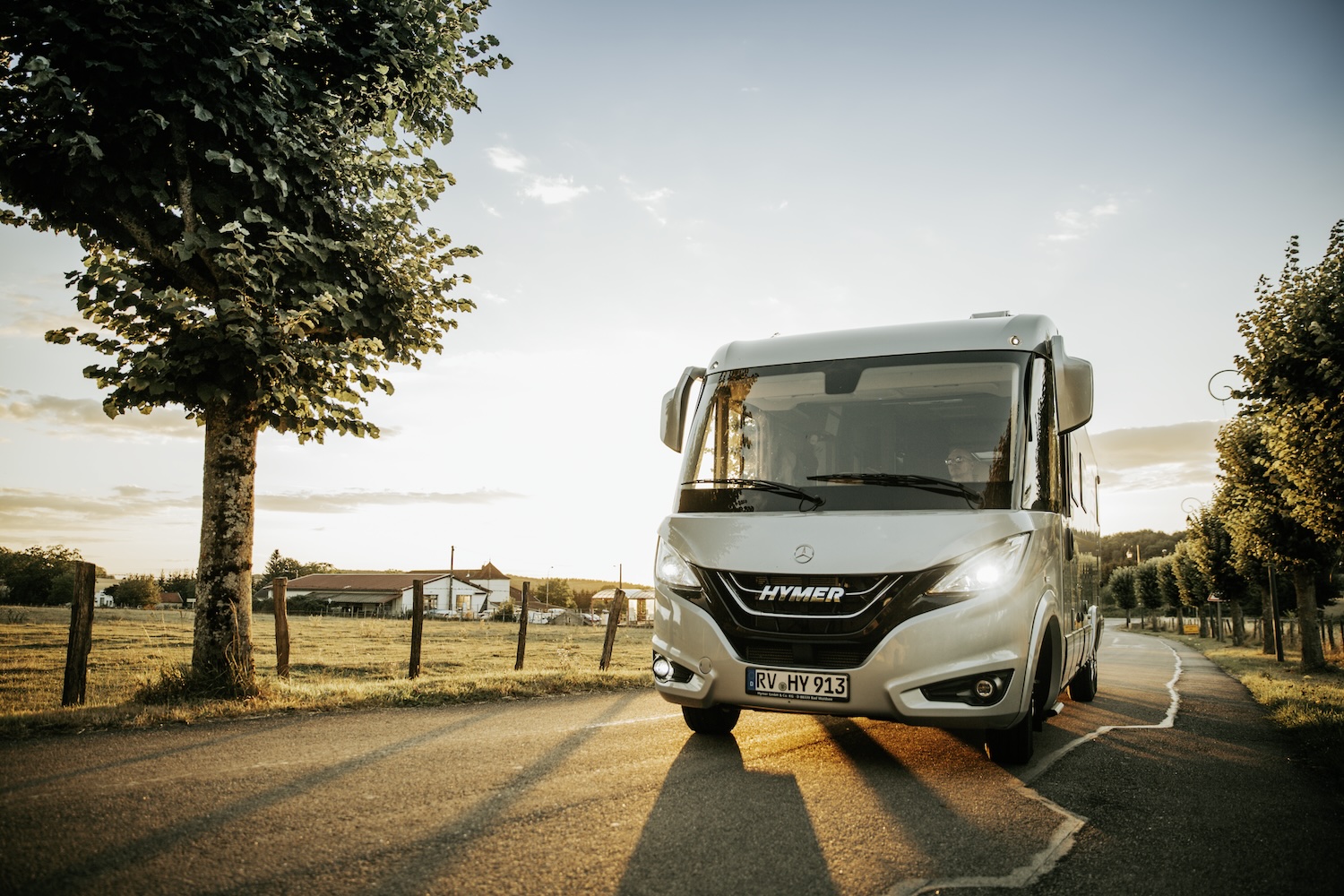 B ML I 880 MJ2020 Frankreich29