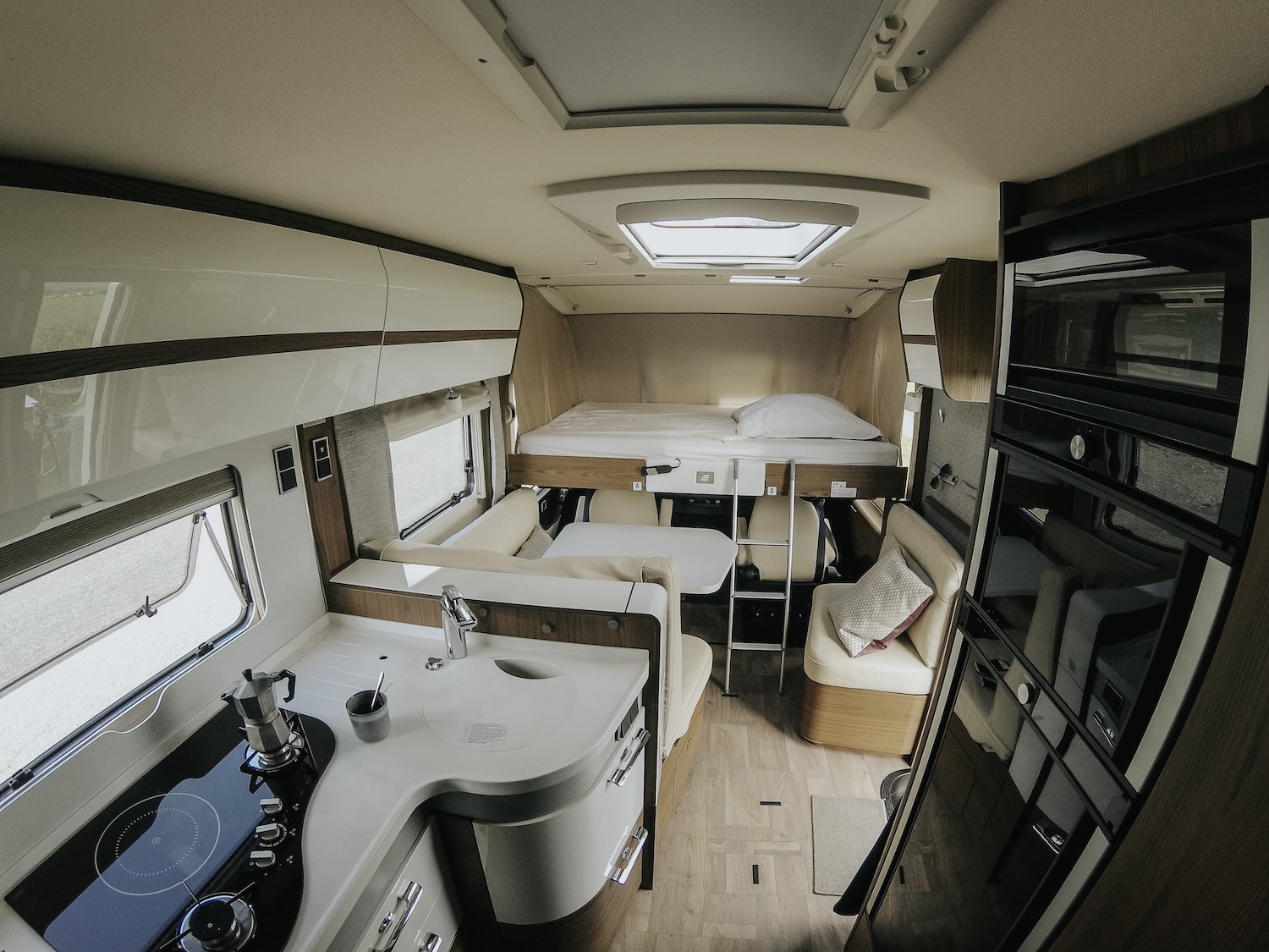 B ML I 880 MJ2020 Frankreich9