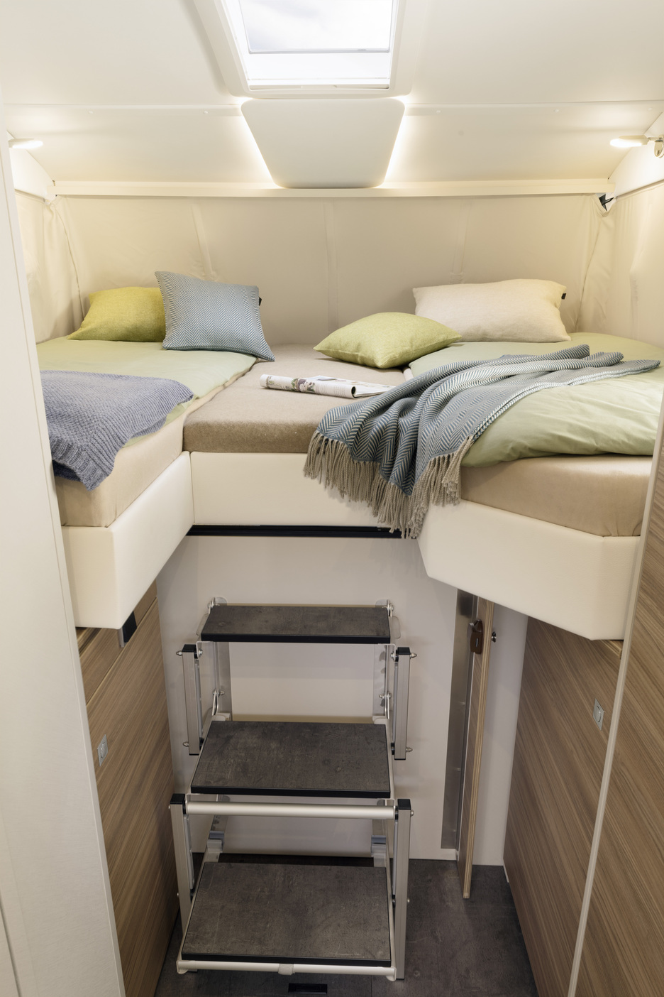 DET Alpa I 7820 2 Samir Schlafzimmer