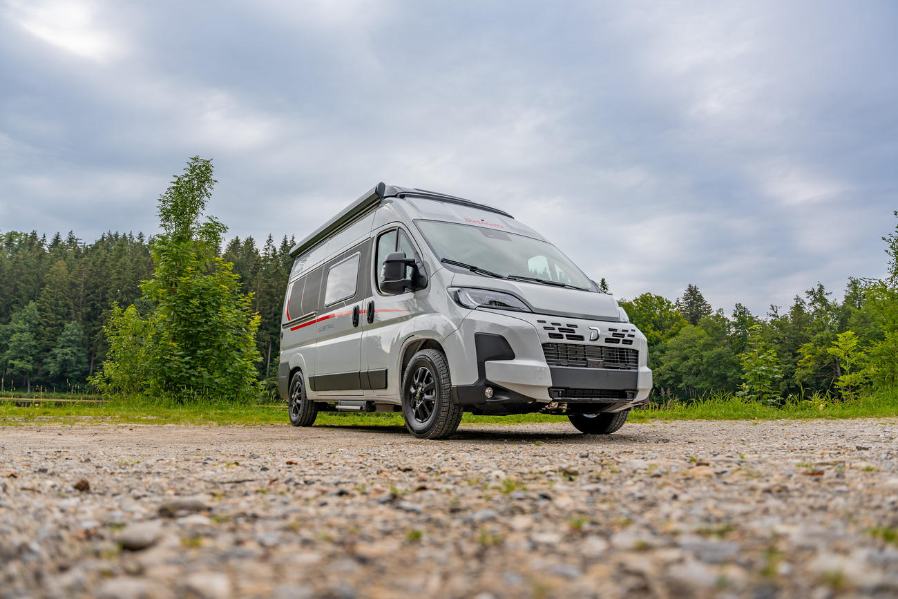 DET Globetrail 640HR Fiat Isny Scheffoldmedia 240724 160