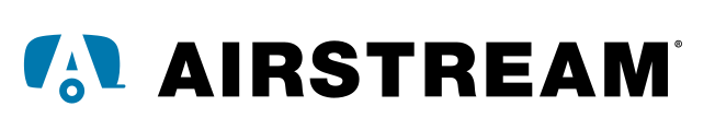 Airstream Logo