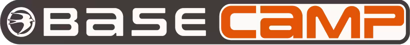 Basecamp Logo