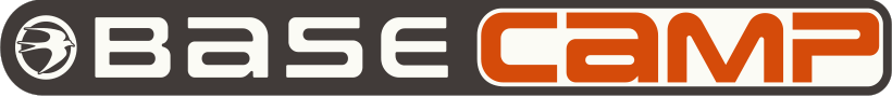 Basecamp Logo