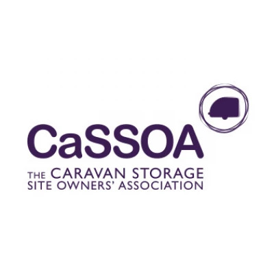 Cassoa Logo