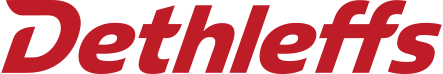 Dethleffs Logo