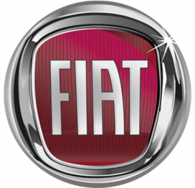 Fiat Logo