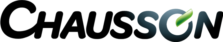 chausson logo