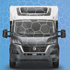 Long Term Warranties