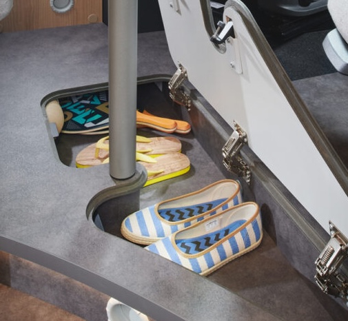Malibu Genius Interieur 5 1024x683 1