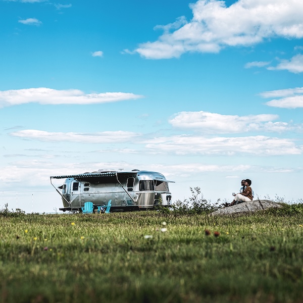 New Airstream Caravans Header Mobile 2025