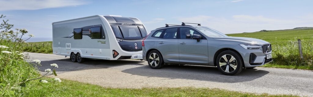 Do Caravans Need Insurance and MOT? Here’s What UK Owners Should Know