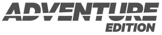 Sunlight Adventure Logo