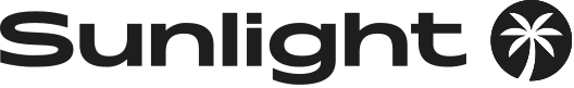 Sunlight Logo Dark