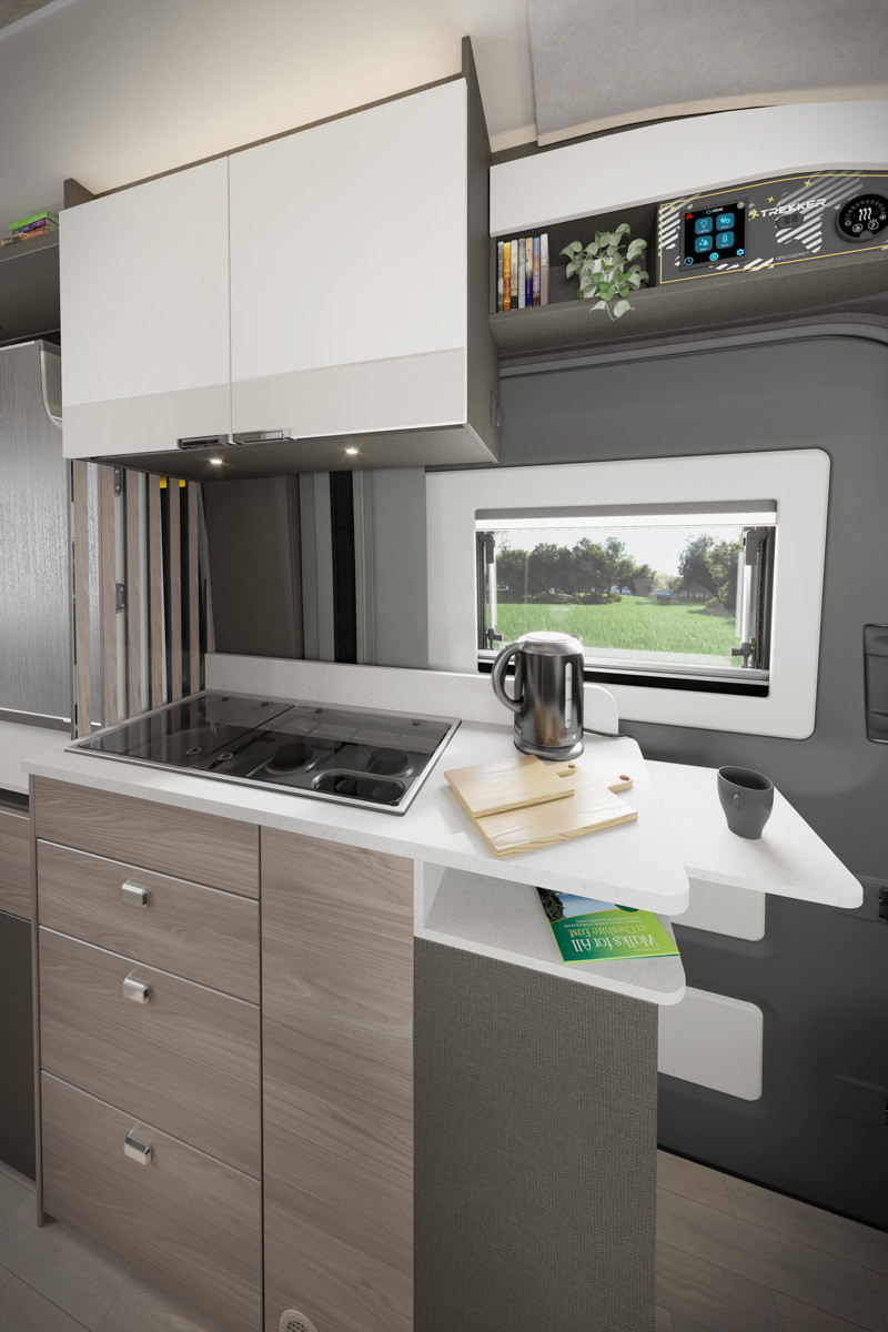2212025 2024 Trekker Kitchen 30 01 24 Jw