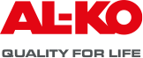 Al Ko Logo