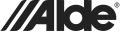 Alde Logo 1