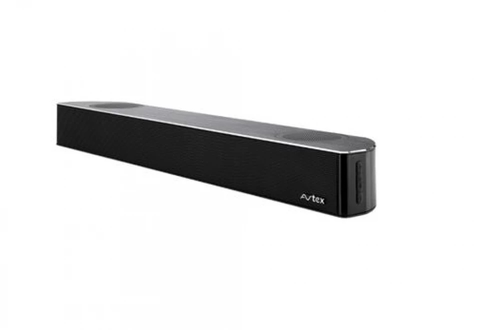 Avtex Sb195bt Sound Bar