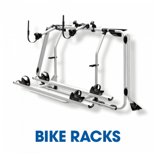 Bike Racks Tpye