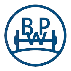 Bpw Logo
