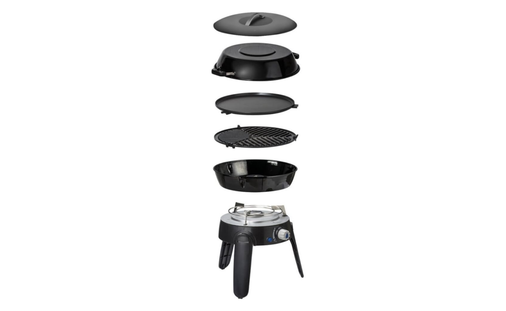 Cadac Safari Chef 30 Pro