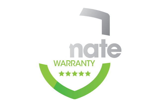Caravan Warranty Header Mobile V2