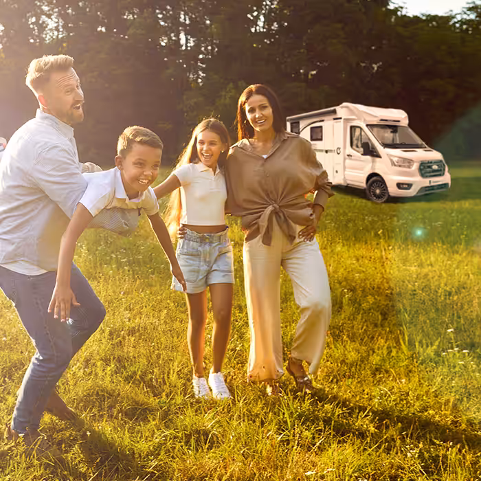 Chausson Dealer Header Mobile 2025