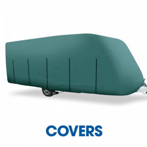 Covers Type