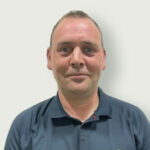 Phil Howard