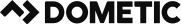 Dometic Logo