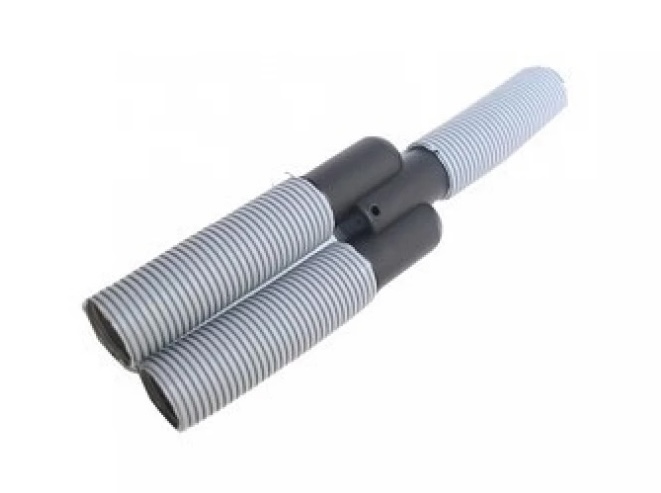 Easy Drain