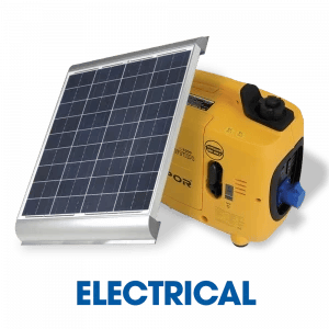 Electrical Type