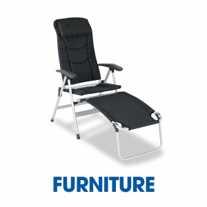 Furniture Type