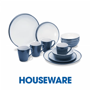 Housewares Type