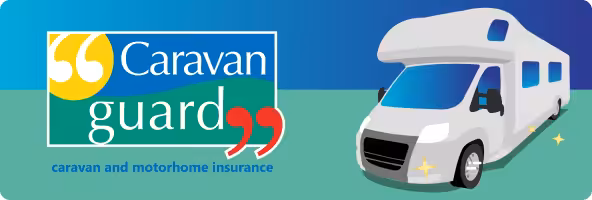Insurance Products