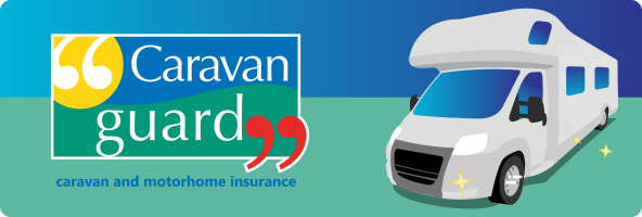 Insurance Products