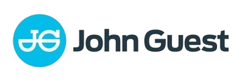 John Guest Logo