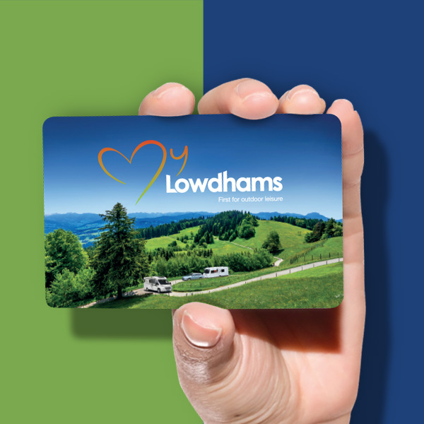 My Lowdhams 600x600 1